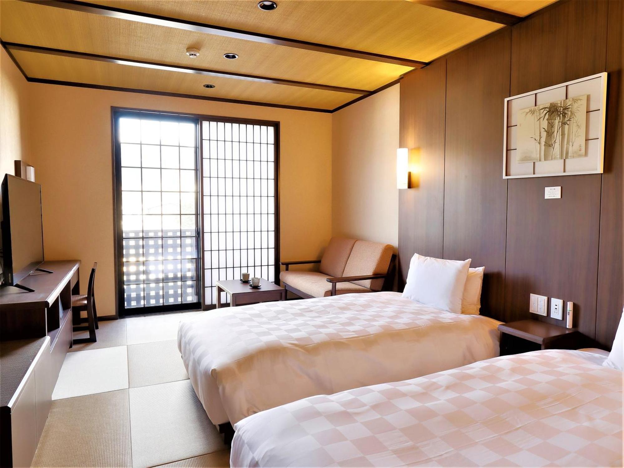 Hotel Morinokaze Hakone Sengokuhara Exteriör bild