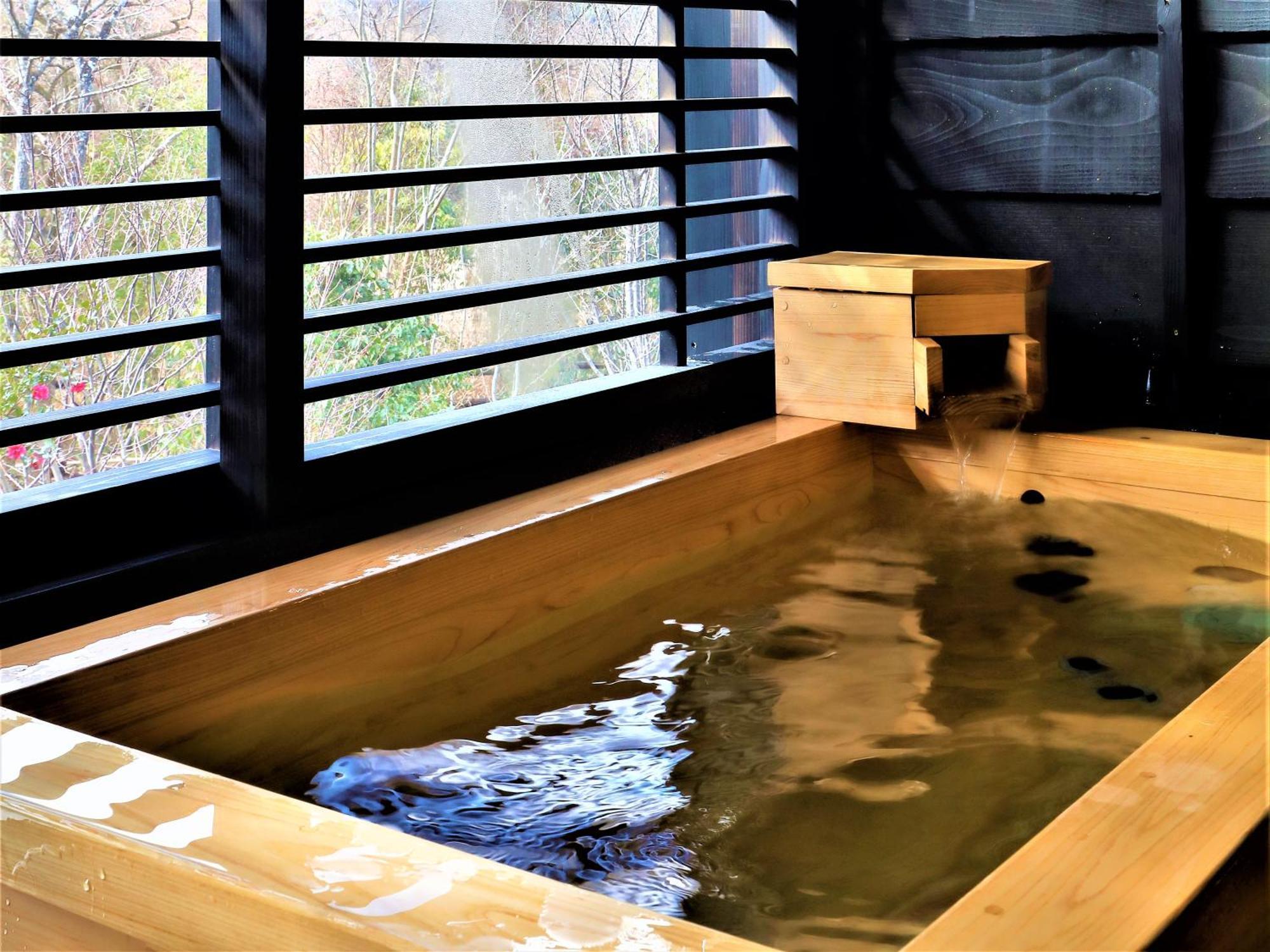 Hotel Morinokaze Hakone Sengokuhara Exteriör bild