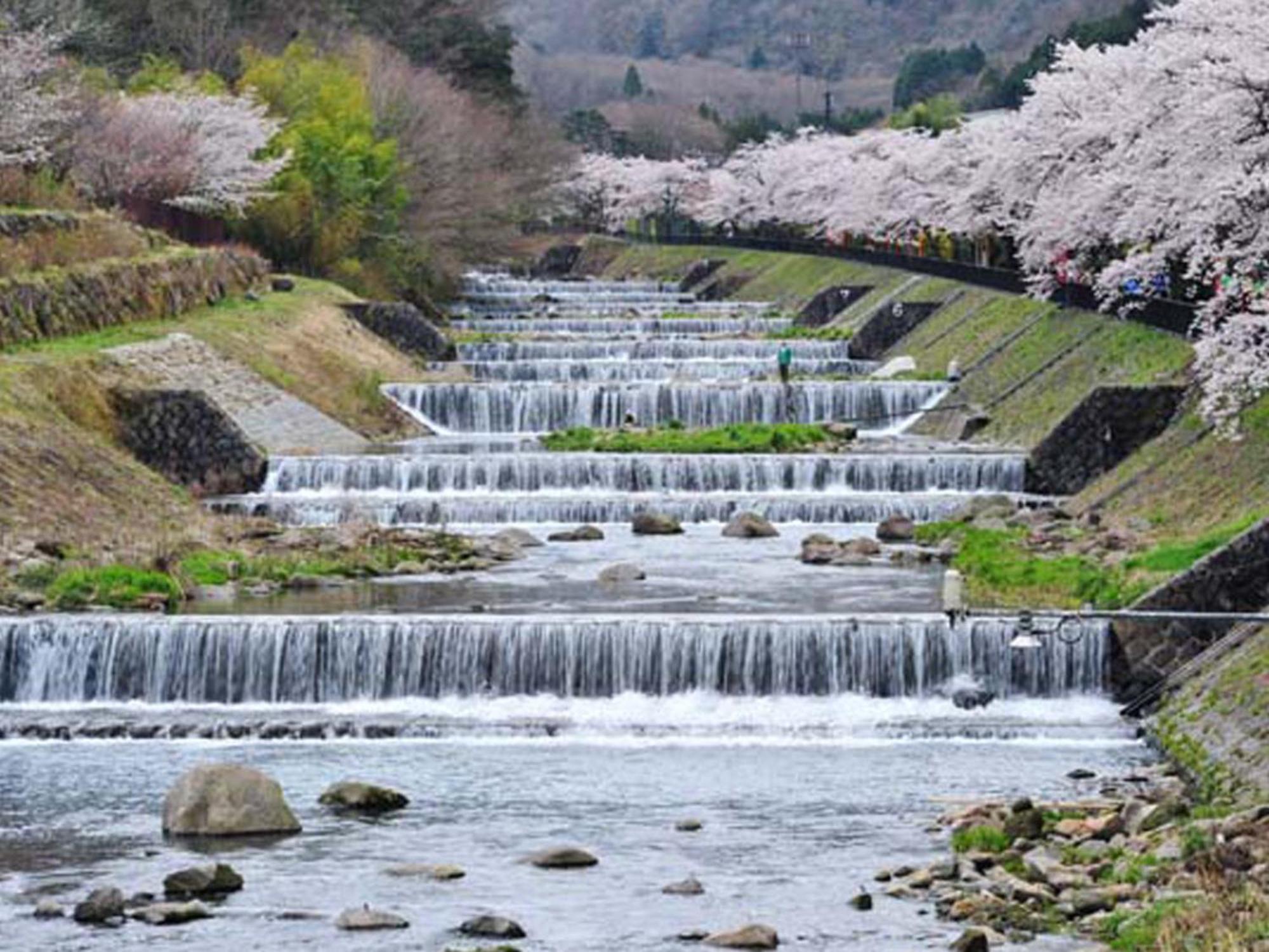 Hotel Morinokaze Hakone Sengokuhara Exteriör bild